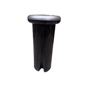 Breville Juice Fountain Replacement Pusher Plunger Part BJE200XL JE95XL JE98XL